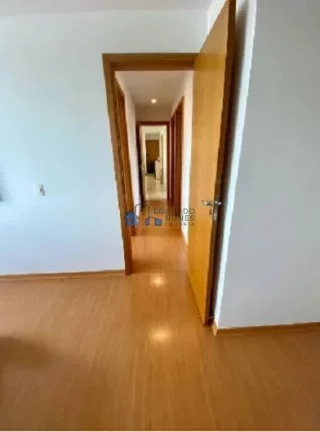 Imagem LINDO APARTAMENTO COM 03 QUARTOS, 2 VAGAS NO VILA GRIMM - VALE DOS CRISTAIS