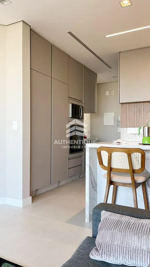 Imagem SKY LINE MORUMBI - Apartamento à venda no bairro Morumbi - São Paulo/SP, Zona Sul