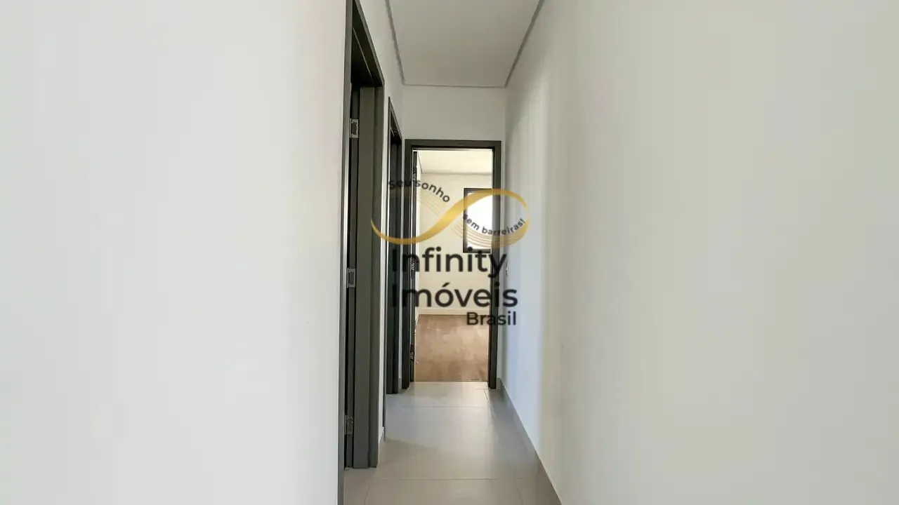Imagem Ed. Beatriz - Apartamento à venda no bairro Prado - Belo Horizonte/MG