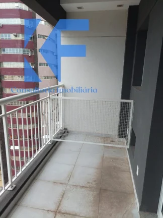 Imagem APARTAMENTO RESIDENCIAL em CAMPINAS - SP, CENTRO