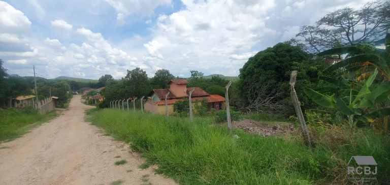 Imagem SITIO RURAL em ESMERALDAS - MG, VARGEM BENTO DA COSTA