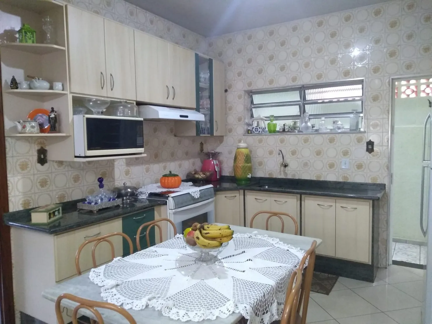 Imagem Casa à venda 3 Quartos, 2 Suites, 2 Vagas, 250M², Estiva, Taubaté - SP