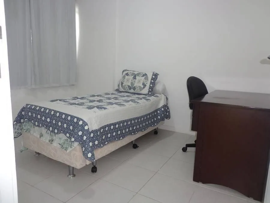 Imagem Apartamento com 2 Dormitórios para Alugar, 77 M² por R$ 4.237,48/Mês - Barra Olímpica - Rio de Janeiro/Rj - Ap0490