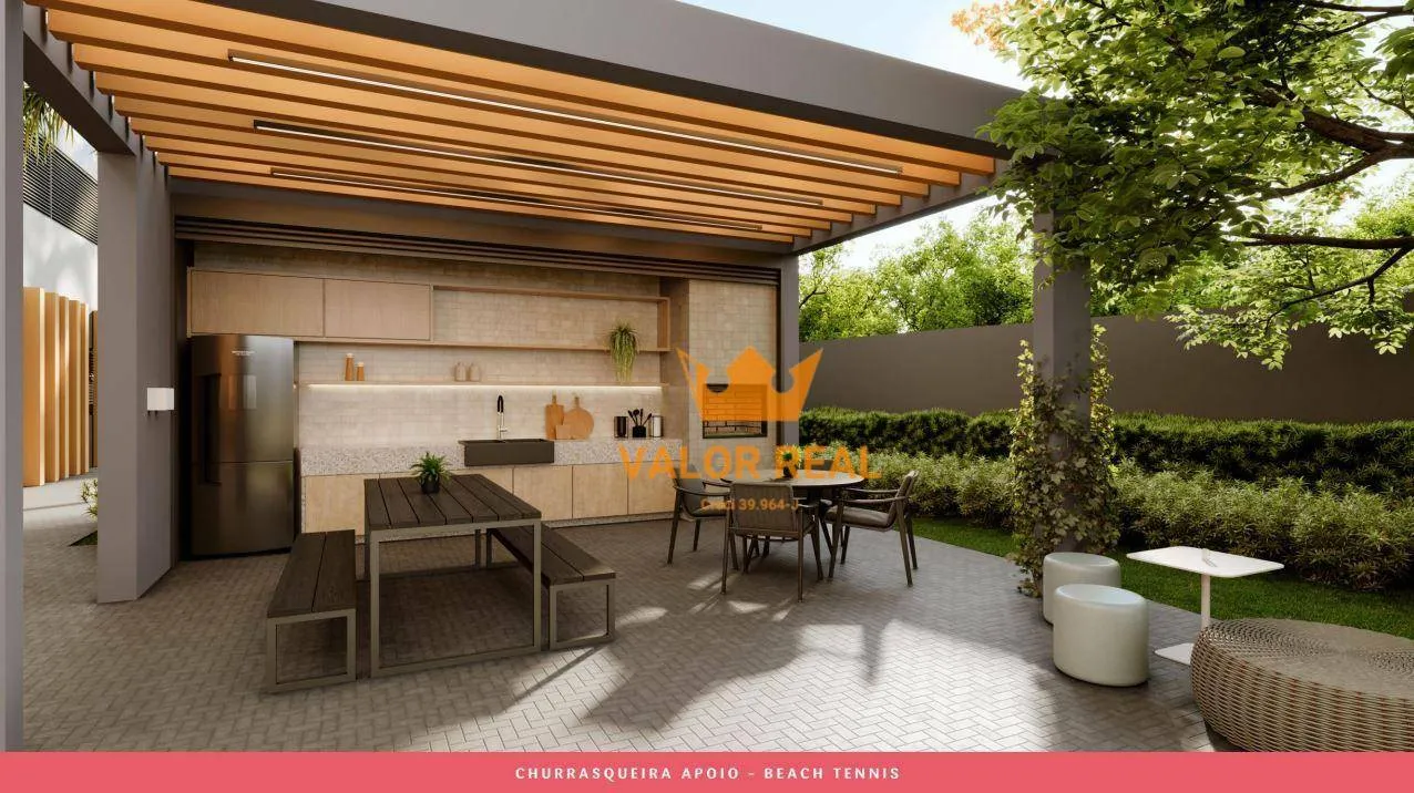 Imagem Lançamento Terrace Serra do Japi, Alto Padrão, Aptos de 157 m2 a 203 m2, Jd das Samambaias.