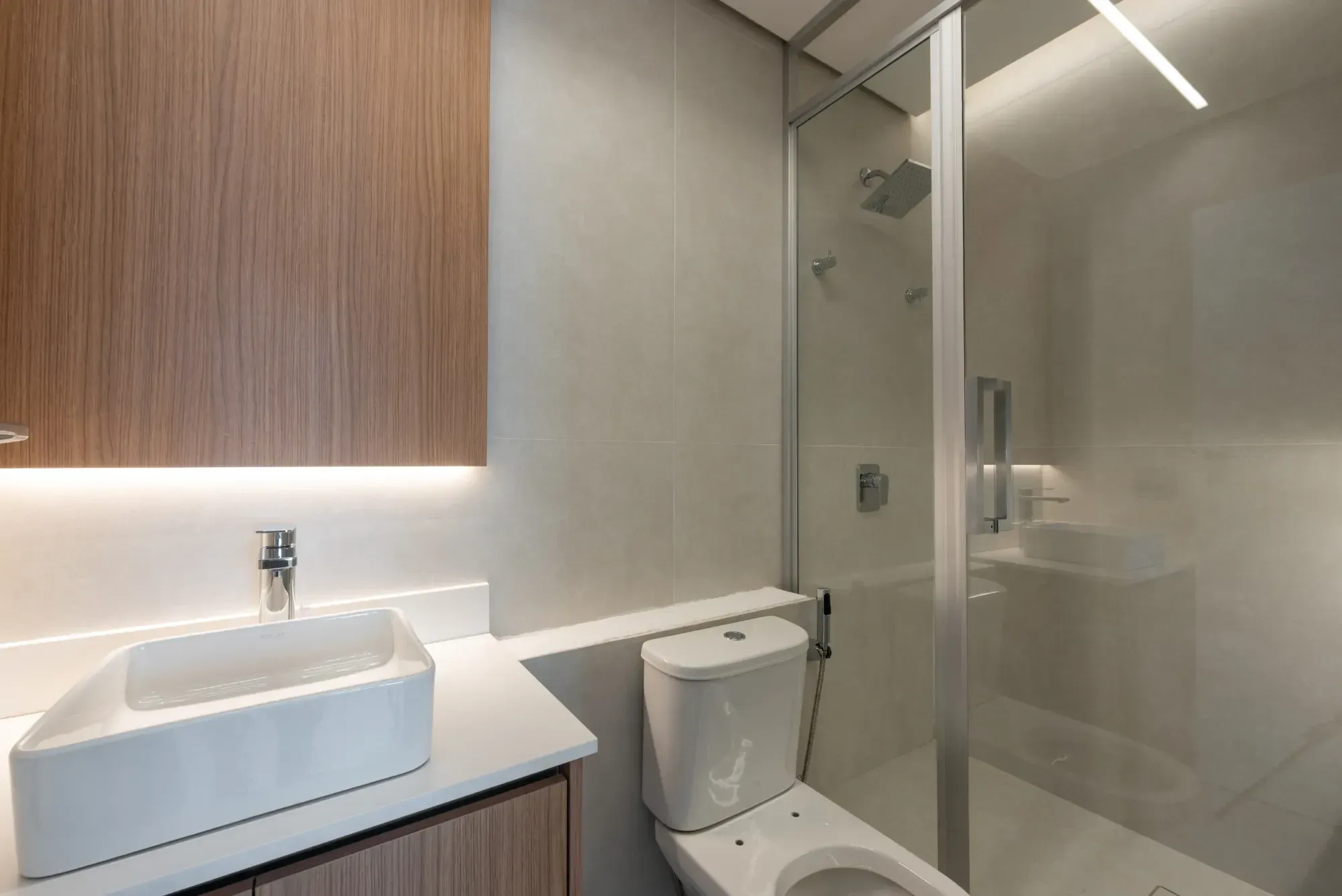 Imagem Apartamento com 3 Quartos à Venda, 156 m² em Jardim Paulista - São Paulo