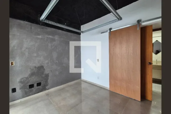 Imagem Apartamento à Venda - Recreio, 2 Quartos, 140 m2