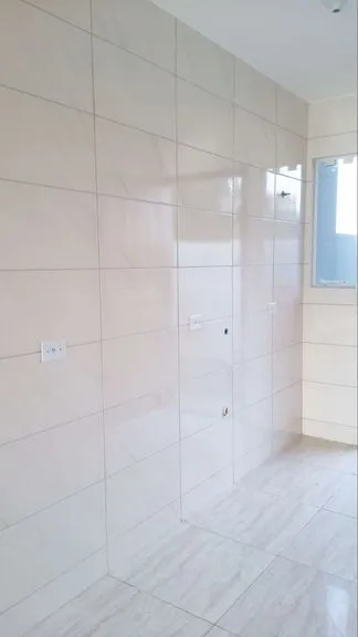 Casa com 2 Quartos à Venda, 54 m² em Eucaliptos - Fazenda Rio Grande