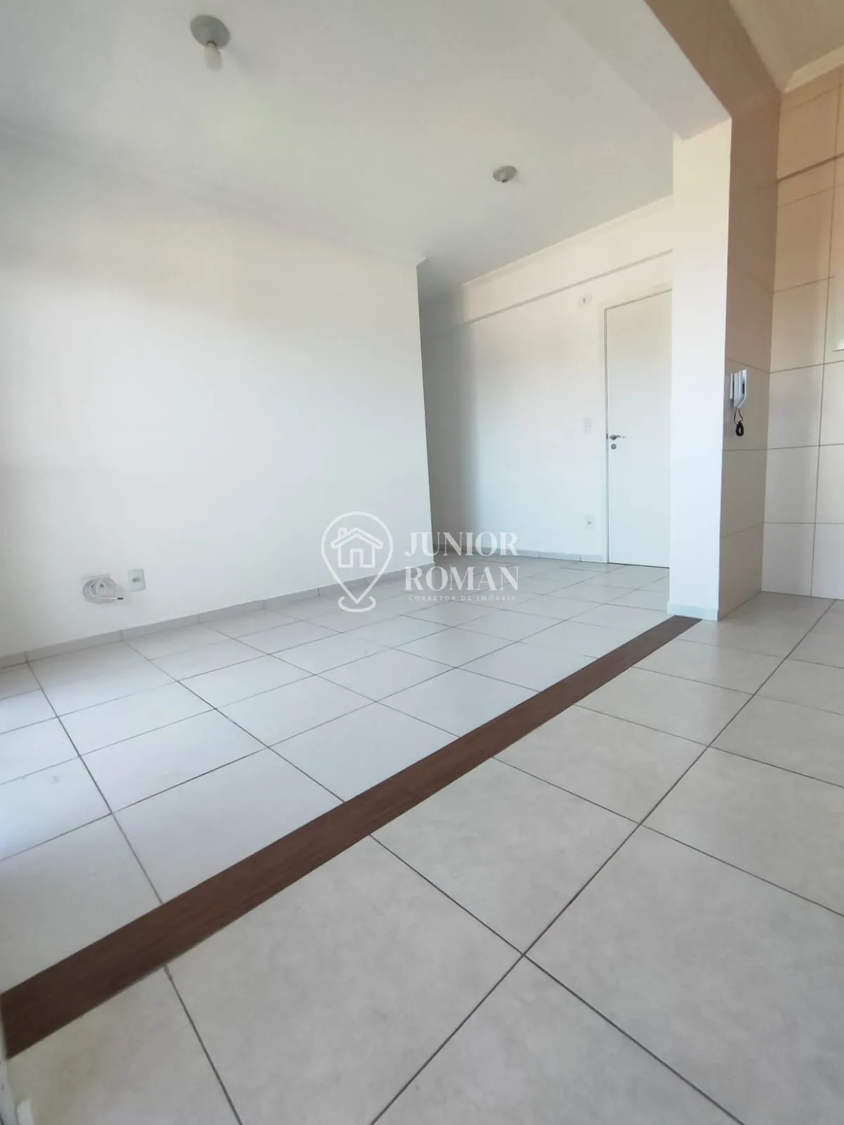 Imagem APTO 2 DORM E VARANDA COND LAZER COMPLETO - DEMARCHI SBC - SP