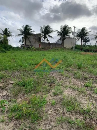 Imagem Motel em funcionamento com 10 suítes e dando lucro!