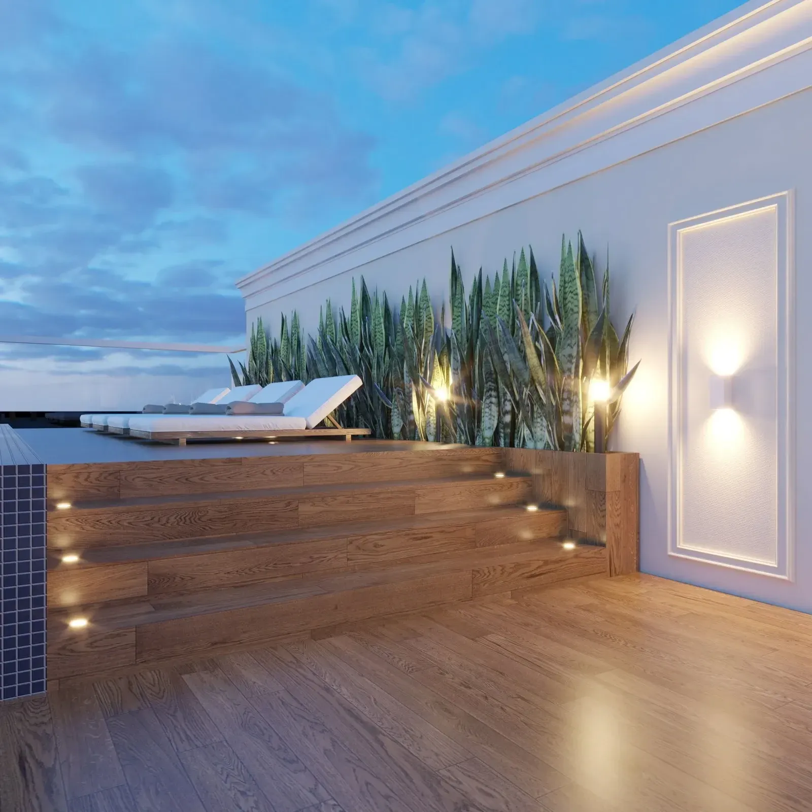 Foto do imóvel: Apartamento com 3 Quartos à Venda, 138 m² em Centro - Tijucas