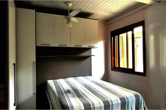 Imagem Casa para venda no bairro São José em Canoas