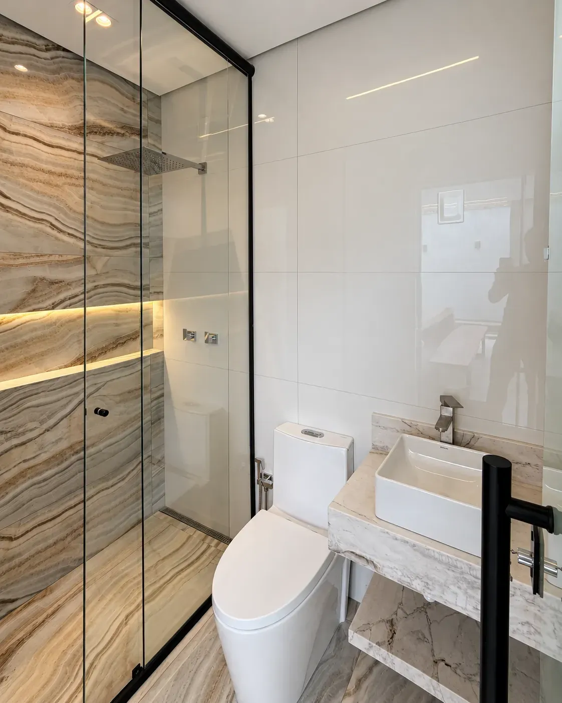 Imagem Casa com 3 Quartos à Venda, 380 m² em Inhapim - Inhapim