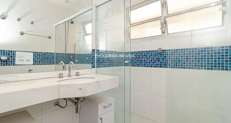 Imagem APARTAMENTO RESIDENCIAL em SÃO PAULO - SP, JARDIM PAULISTA