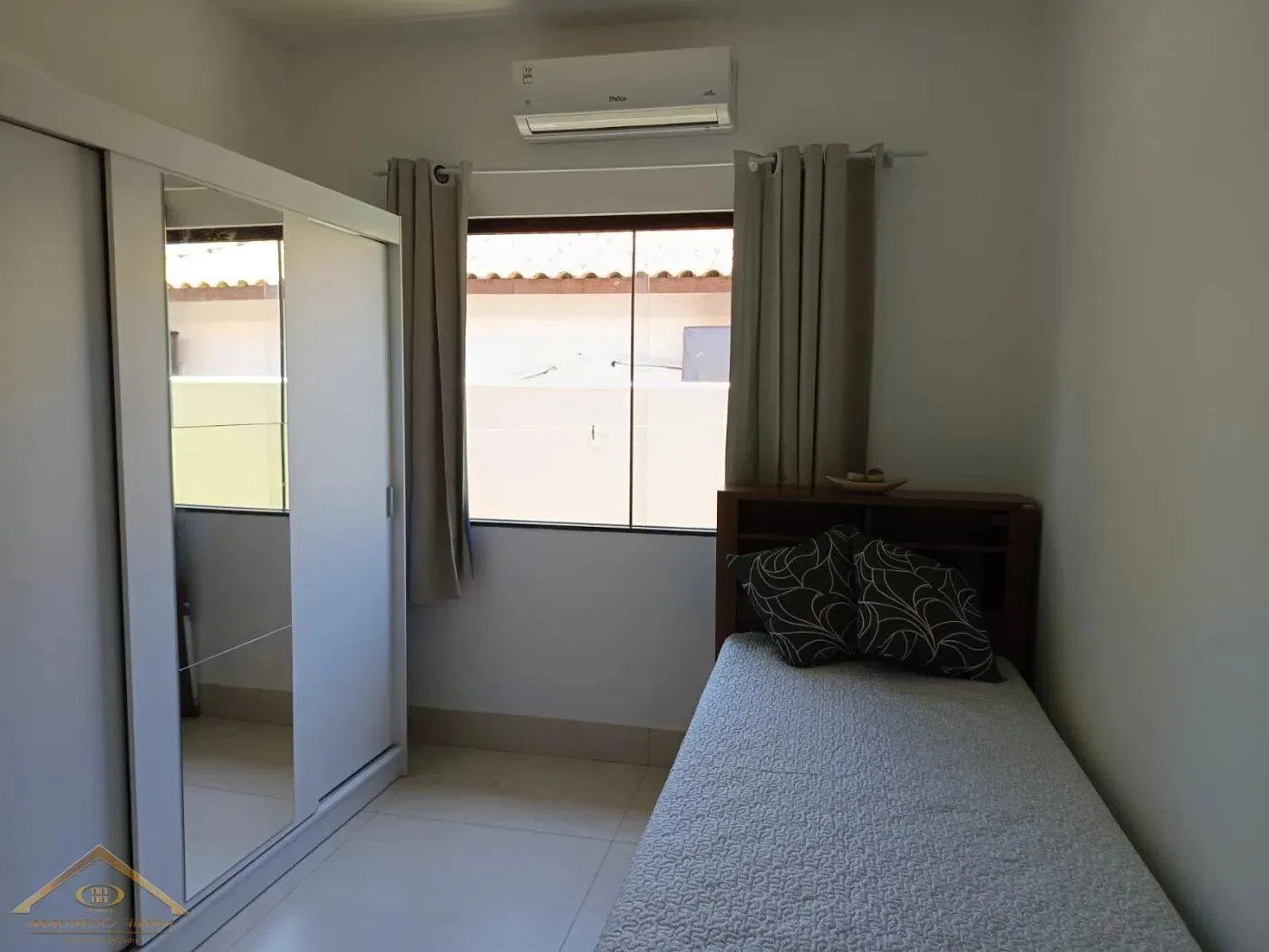 Imagem Casa para Venda em Armação dos Búzios / RJ no bairro Caravelas