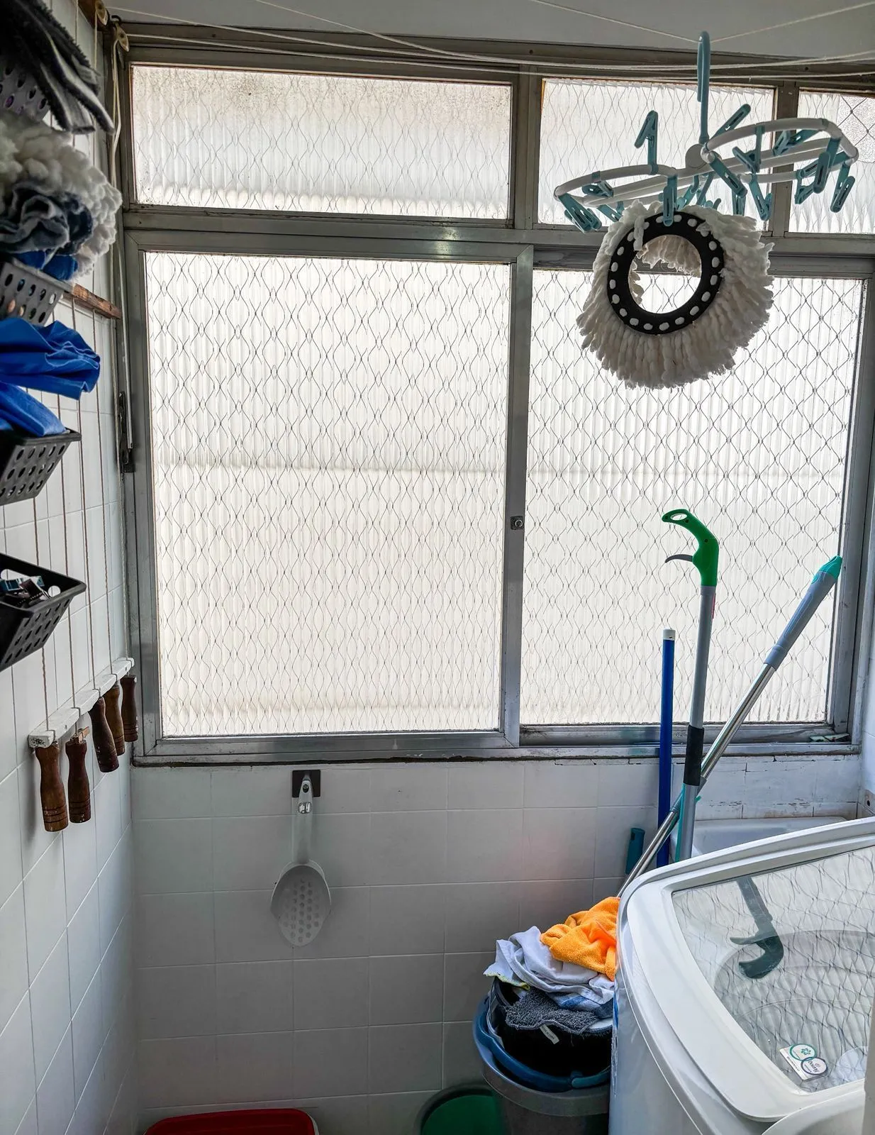 Imagem Apartamento em Petrópolis