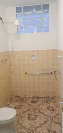 Imagem ALUGO CASA EM JUNDIAÍ 