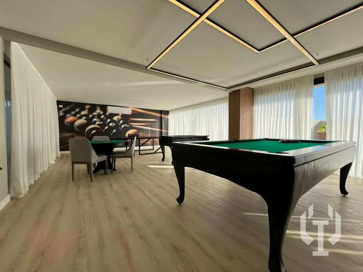 Imagem Apartamento à venda, no Green Park - Pasqualotto, em Itapema, Jardim Praia Mar, com 2 quartos, 65m2