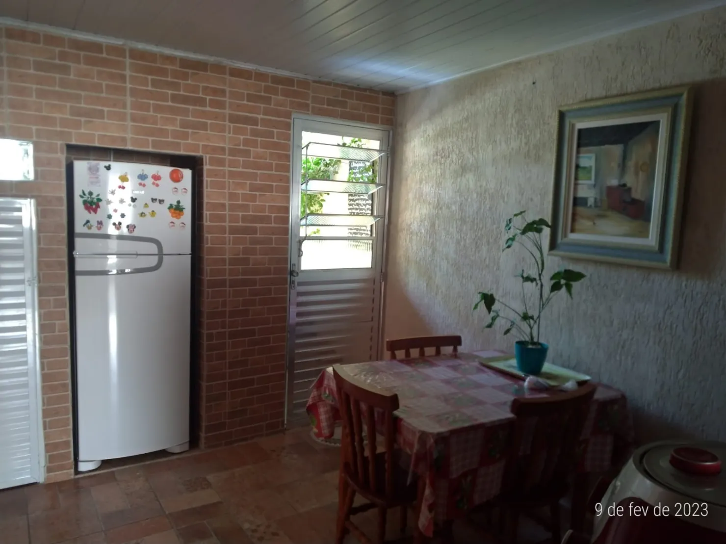 Imagem Casa à venda 3 Quartos, 2 Suites, 1 Vaga, 185M², Cecap, Taubaté - SP