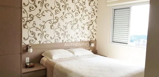Imagem DOMANI SANTA PAULA SÃO CAETANO DO SUL - Apartamento à venda no bairro Santa Paula - São Caetano do Sul/SP