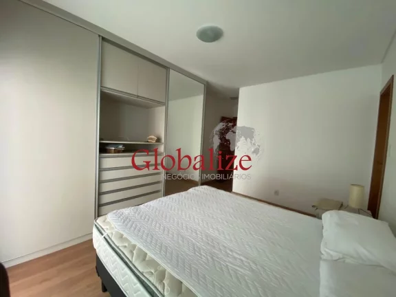 Imagem Apartamento com 2 suítes a uma quadra da praia no José Menino em Santos R$ 1.070.000,00