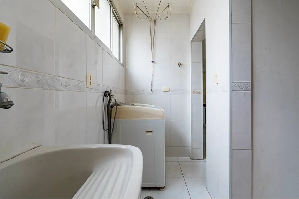 Imagem Apartamento à venda em São Paulo, Indianópolis, com 2 quartos, 73m2