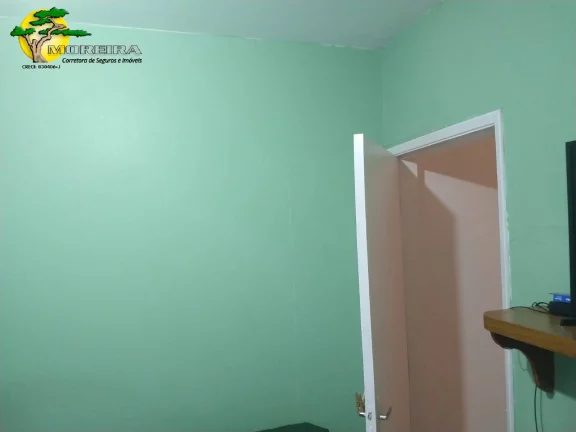 Imagem SOBRADO TODO REFORMADO DE ESQUINA NA VILA ROQUE