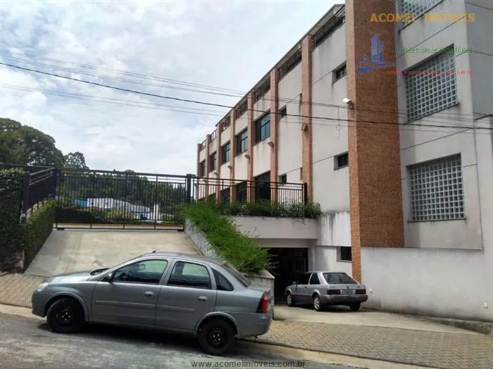 Imagem Prédios Comerciais para venda em Caieiras no bairro Laranjeiras