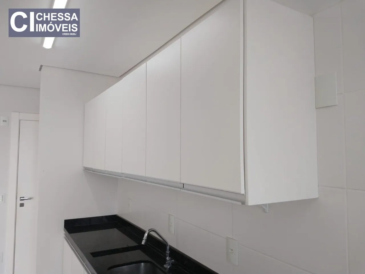 Imagem Ótimo apartamento à venda no Residencial Montpellier, localizado na Rua Juvenal Garcia, Centro de ...