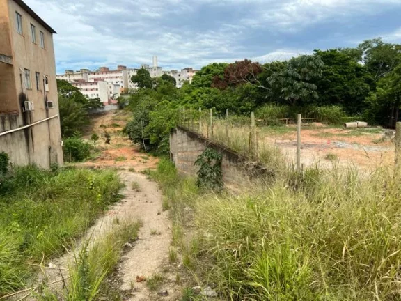 Imagem Terreno em 27930 - 05, RJ