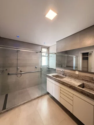 Imagem Casa de Alto Padrão à Venda no Condomínio Bauhaus – Vitória/ES