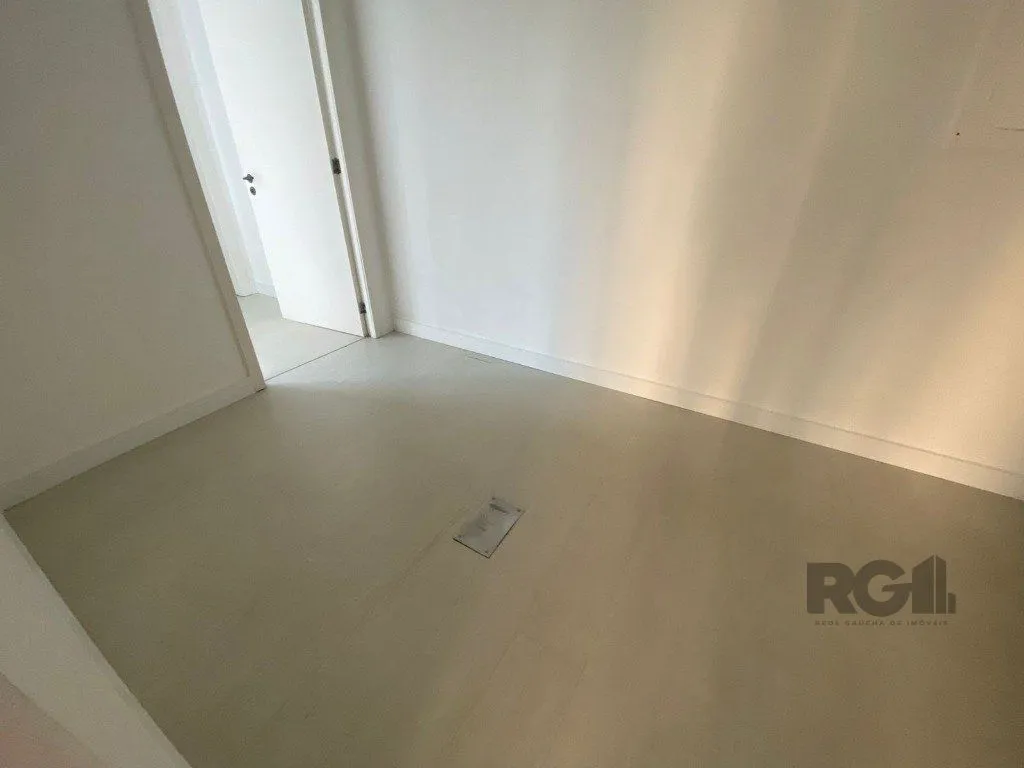 Imagem EXCELENTE SALA COMERCIAL, MOINHOS DE VENTO