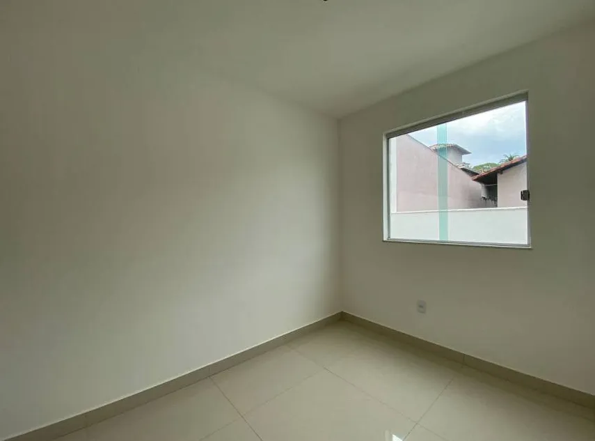 Imagem Cobertura duplex à venda, 3 quartos, 1 suíte, 2 vagas, Itapoã - Belo Horizonte/MG