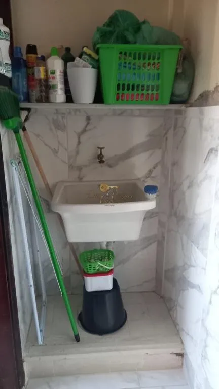 Imagem Apartamento para Venda em Teresópolis / RJ no bairro Várzea