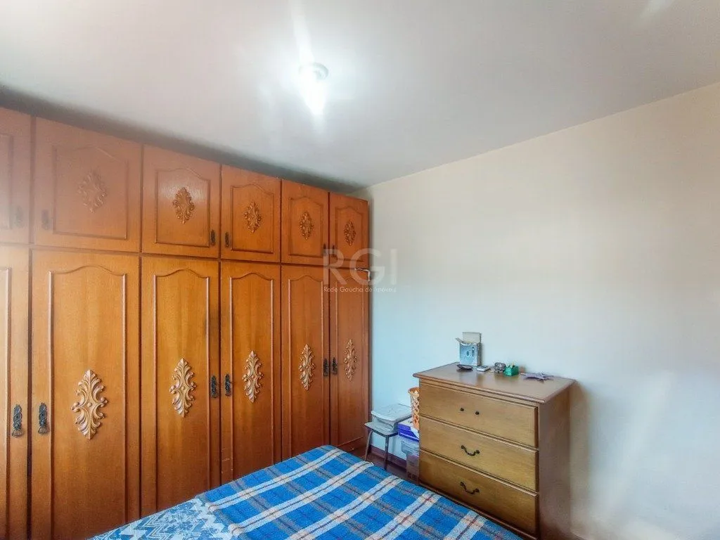 Imagem Apartamento para Venda - 69.58m², 2 dormitórios, Santana