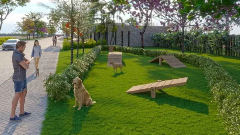 Imagem Terreno à venda, 240 m² por R$ 328.995,20 - Gramame - João Pessoa/PB