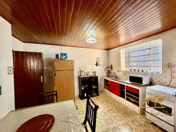 Imagem Ótima oportunidade na Vila Sodipe em Campos do Jordao - SP