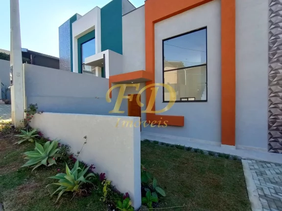 Imagem Casa em Condomínio Fechado Mairiporã