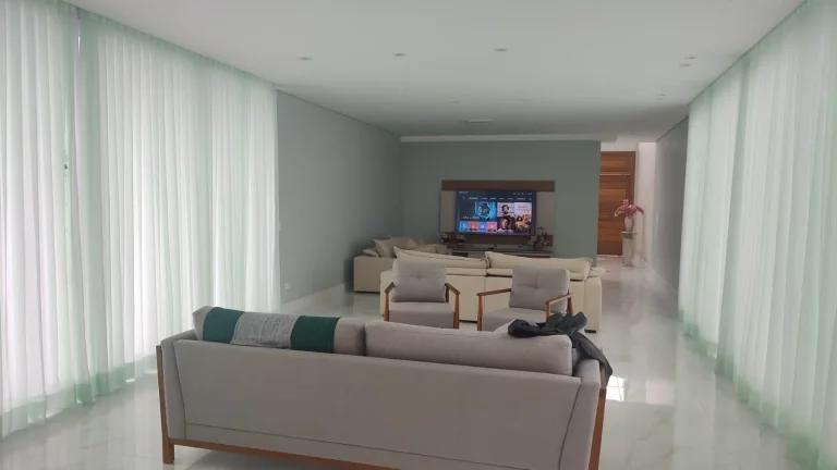 Imagem CASA RESIDENCIAL em JACAREÍ - SP, DA CEREJEIRA