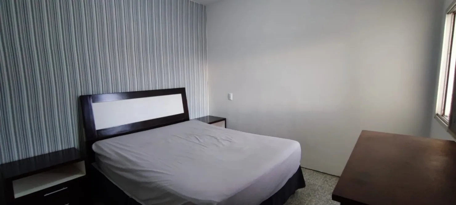Imagem Apartamento à venda, Jardim das Nações, Taubaté, SP