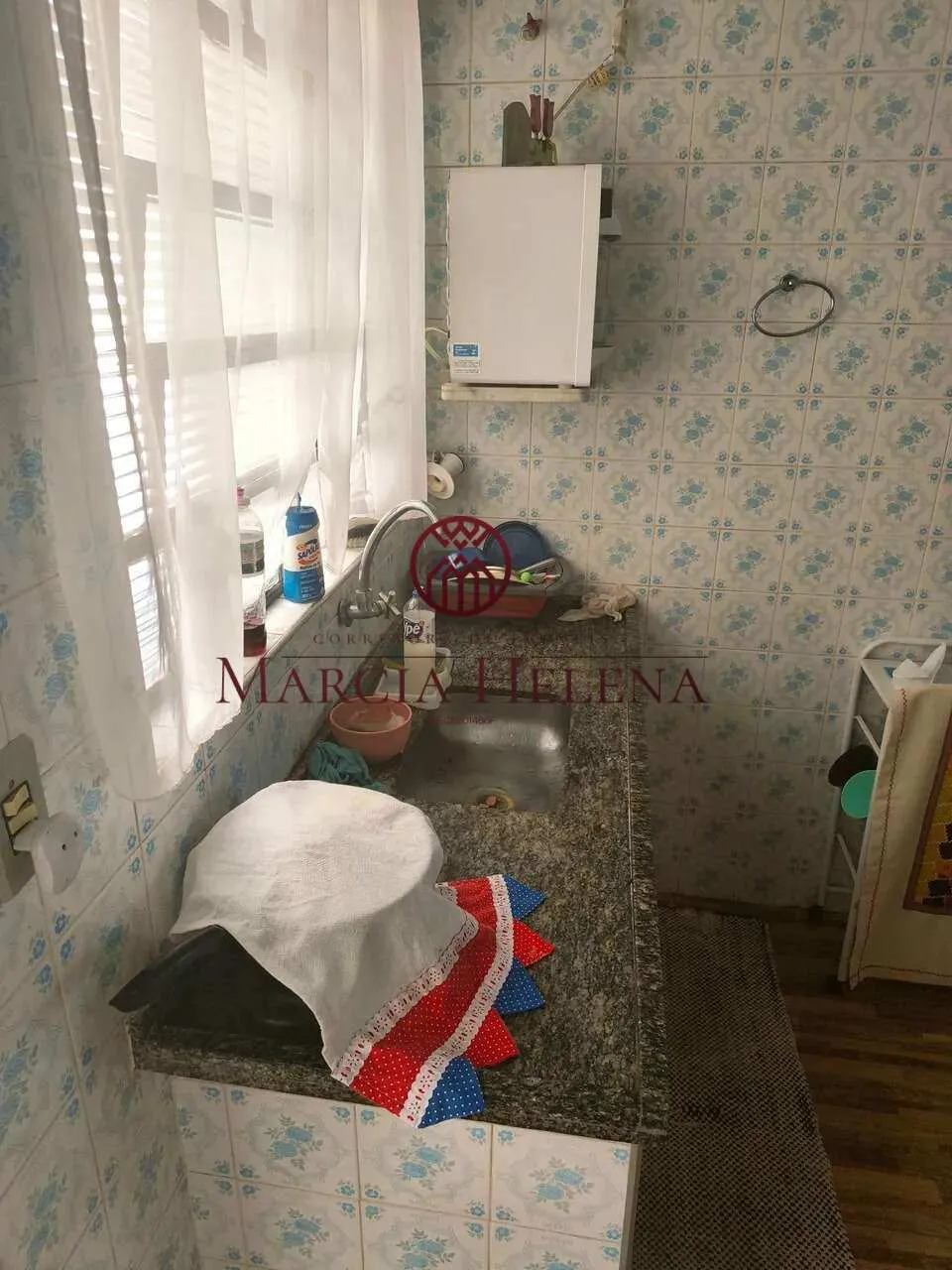 Imagem Casa à venda em Campinas, Jardim Campos Elíseos, com 3 quartos, 250m2