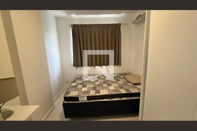 Imagem Apartamento à Venda - Recreio, 2 Quartos, 66 m2