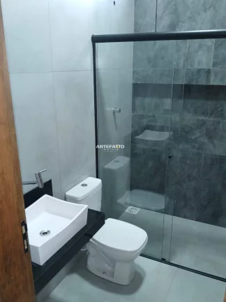 Imagem CASA ZANETTI
