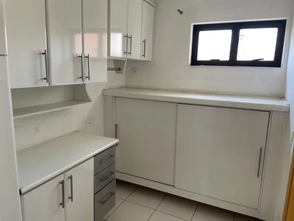 Imagem Jardim da Saúde | 5 domitórios sendo 3 suítes | 3 vagas | 196m²