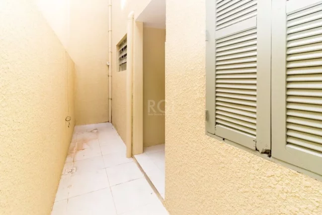 Imagem Apartamento para venda no bairro Bom Jesus em Porto Alegre