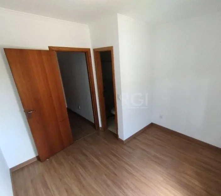 Imagem Sobrado no bairro Hípica - 2 suítes - Lot. Hípica Boulevard