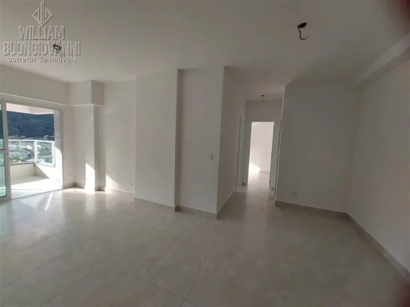 Imagem Apartamento à Venda em Centro, Mongaguá - SP