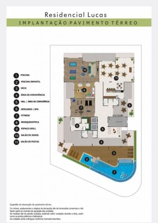Imagem Apartamento à Venda em Real, Praia Grande - SP