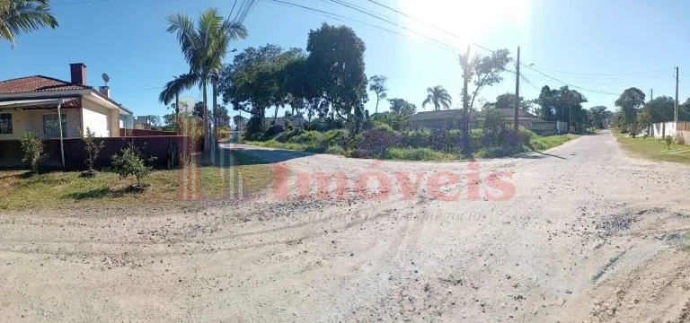 Imagem OPORTUNIDADE IMPERDÍVEL! CASA DE ESQUINA GEMINADA PRONTA PARA MORAR !