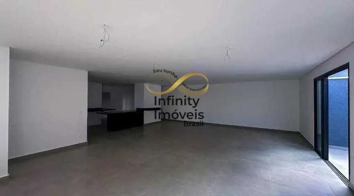 Imagem Apartamento à venda no bairro Vila Paris - Belo Horizonte/MG