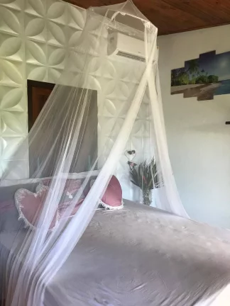 Imagem Casa Beija Flor